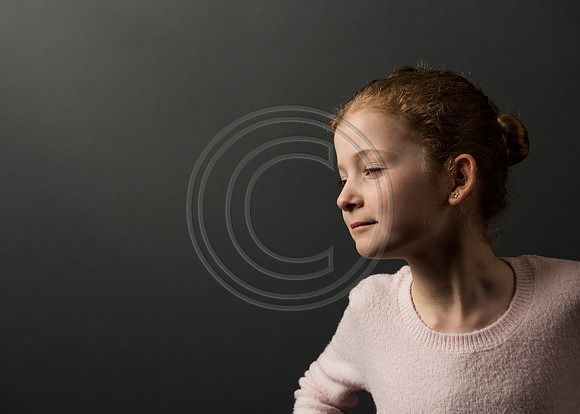 13.Bea.26.5.2016. Beata Cosgrove Photography