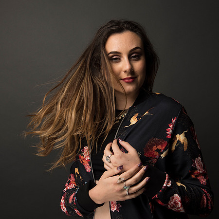 Fashion-Jewellery-photography-Beata Cosgrove-Photography