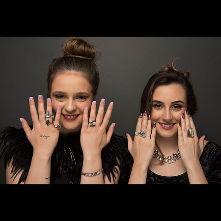 Fashion-Jewellery-photography-Beata Cosgrove-Photography