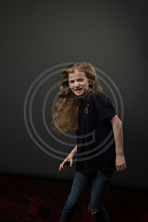 45.Bea.26.5.2016. Beata Cosgrove Photography