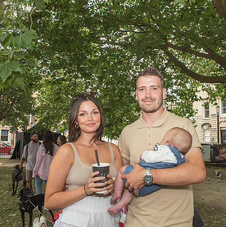 9.Bath Boules.1.7.2023. Beata Cosgrove Photography