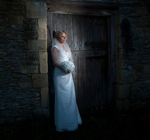Events and Portraiture. Beata Cosgrove Photography