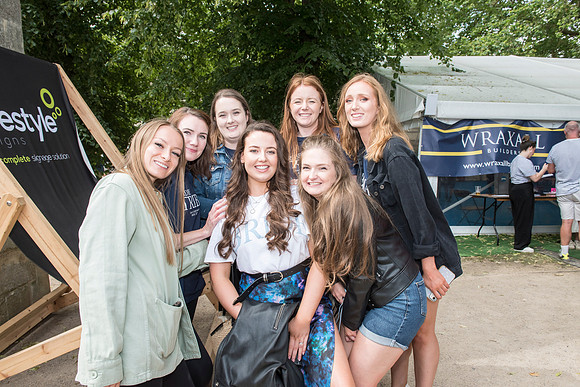 6.Bath Boules.1.7.2023. Beata Cosgrove Photography