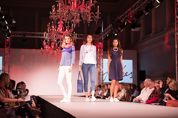 14.Catwalk 20.4.16. Beata Cosgrove Photography