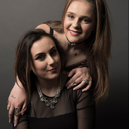 Fashion-Jewellery-photography-Beata Cosgrove-Photography