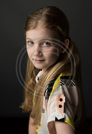 34.Bea.26.5.2016. Beata Cosgrove Photography