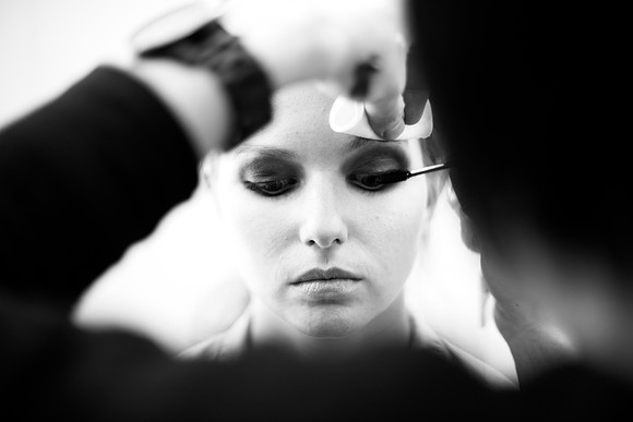 2.Before the Catwalk. Models preparation. 22.4.2016. Beata Cosgrove Photography