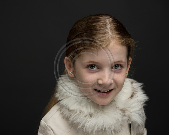 21.Bea.26.5.2016. Beata Cosgrove Photography