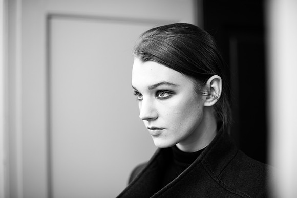 7.Before the Catwalk. Models preparation. 22.4.2016. Beata Cosgrove Photography