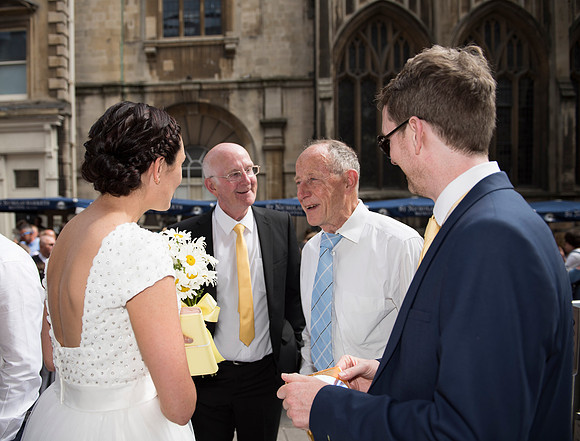13.Bristol Wedding.Kate & Glenn. Beata Cosgrove Photography