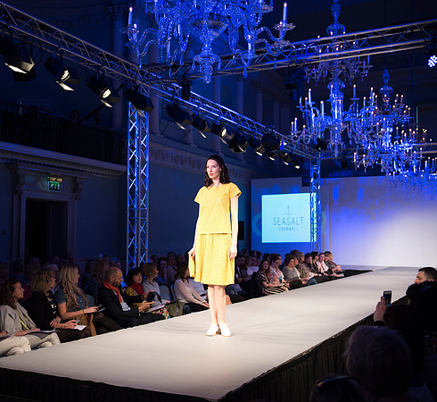 9.Catwalk 20.4.16. Beata Cosgrove Photography
