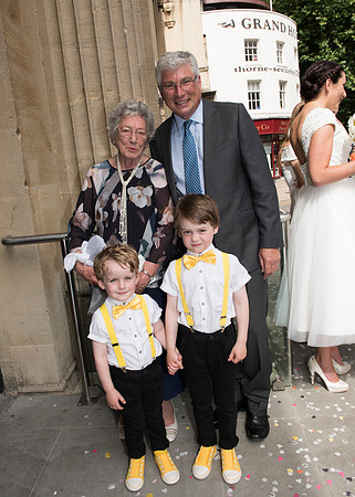 8.Bristol Wedding.Kate & Glenn. Beata Cosgrove Photography