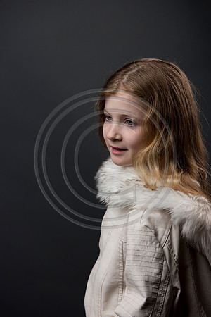 19.Bea.26.5.2016. Beata Cosgrove Photography