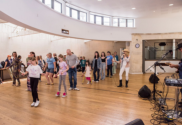 American Museum. Event photos. Beata Cosgrove Photography..DSC_8167