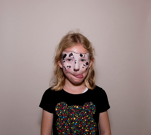 Beata Cosgrove Photography.
