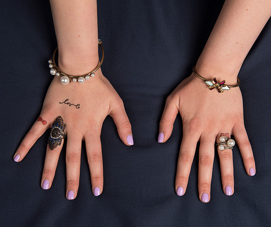 Fashion-Jewellery-photography-Beata Cosgrove-Photography