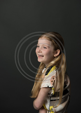 Portrait-child-photography-Bath-Beata Cosgrove Photography