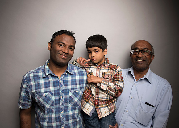 Family-child-session-Bath -photographer-Beata Cosgrove Photography-UK