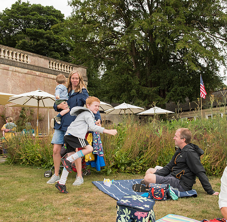 American Museum. Event photos. Beata Cosgrove Photography..DSC_7808
