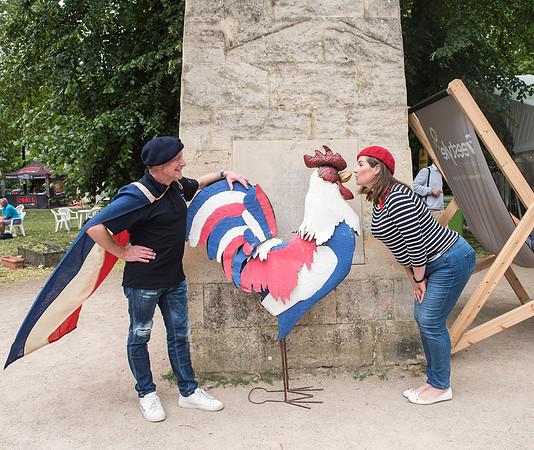 1.Bath Boules. Beata Cosgrove Photography