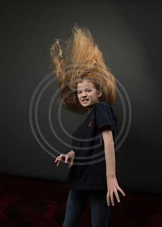 Portrait-child-photography-Bath-Beata Cosgrove Photography