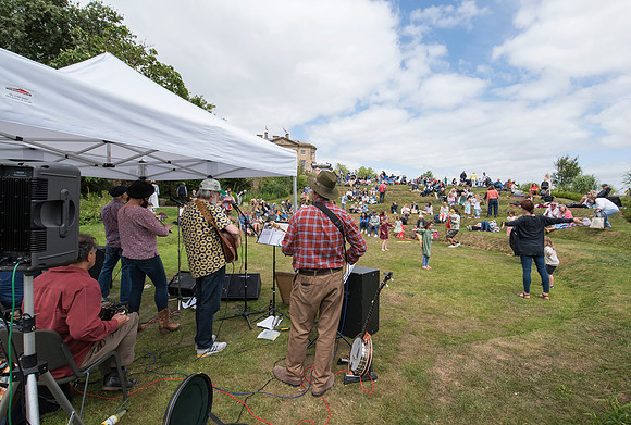 American Museum. Event photos. Beata Cosgrove Photography.DSC_0033