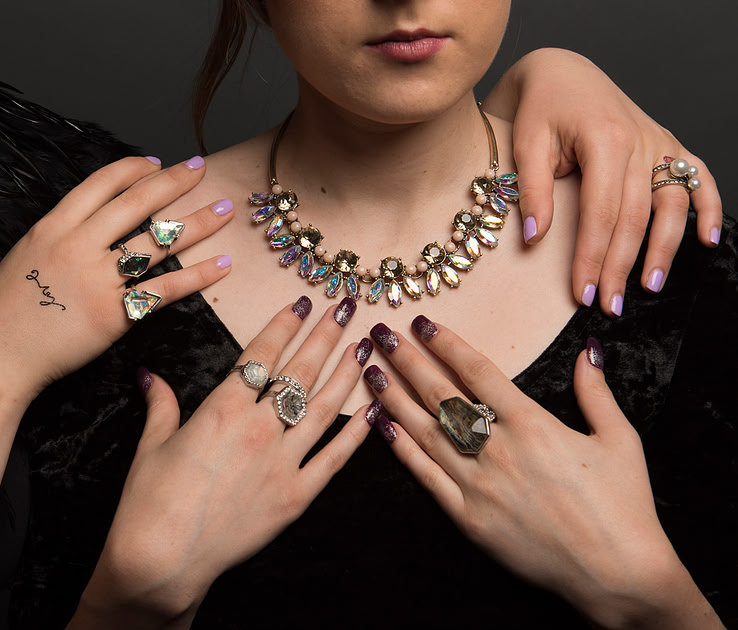 Personal Branding Photography - Beata Cosgrove Photography