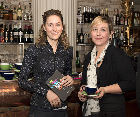 Amy Williams. Sarah Moon.12.11.15. Beata Cosgrove Photography