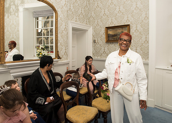 35. F&M wedding day. The Guildhall. Bath wedding photography. Beata Cosgrove Photography