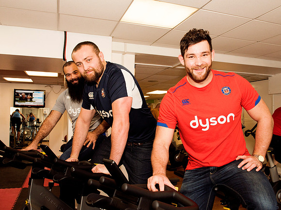 Kane Palma- Newport. Tom Dunn. Nathan Catt. Beata Cosgrove Photography