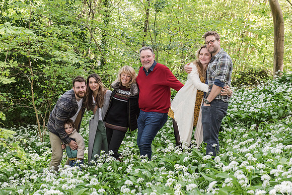 Family