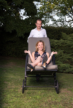 Homewood Park. Engagement photography.Bath wedding photographer.