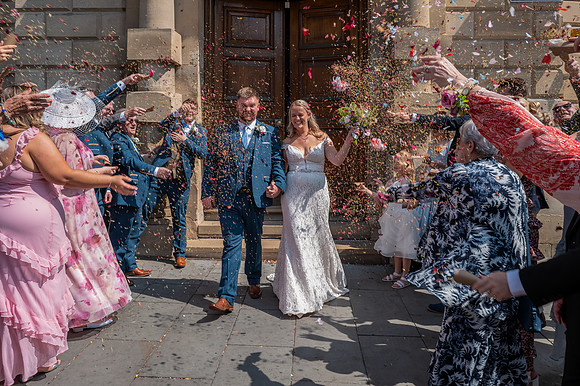 Dani & James wedding day. The Guildhall. Bath. Beata Cosgrove Photography_9580
