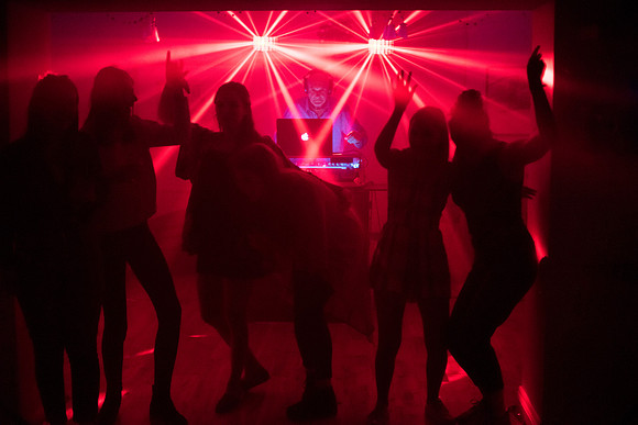 Events.Beata Cosgrove Photography