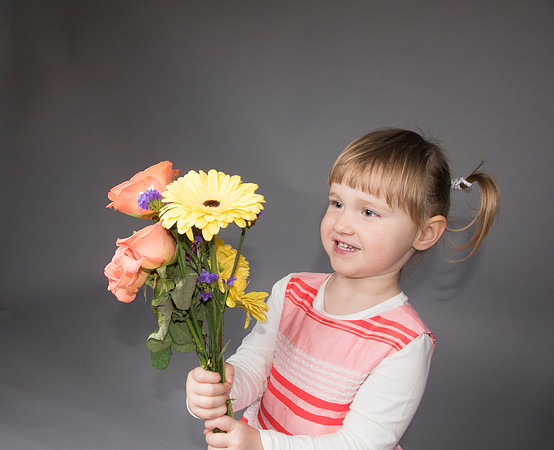Family-Portrait-Photographer-Bath-Beata-Cosgrove-Photography