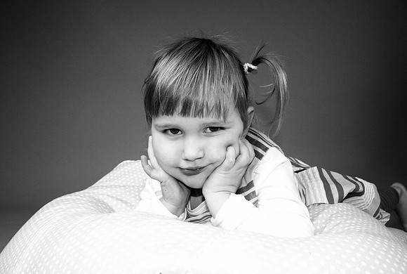 Portraiture. Beata Cosgrove Photography