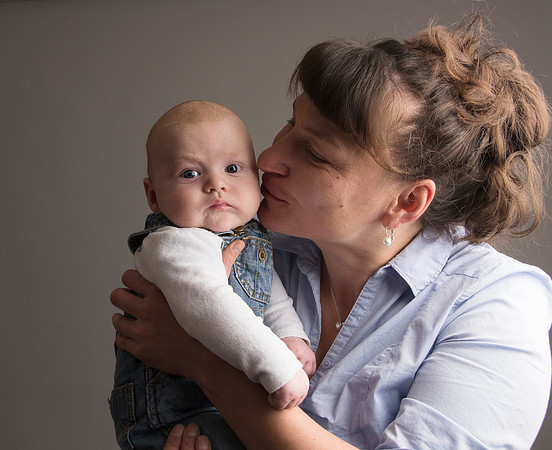 Family-Portrait-Photographer-Bath-Beata-Cosgrove-Photography