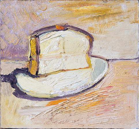 11.Paintings. Beata Cosgrove Photography
