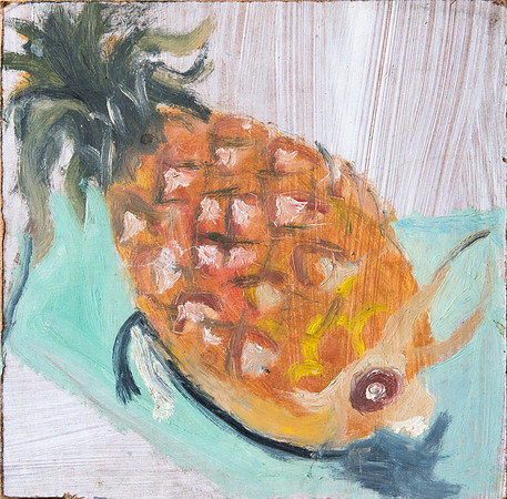 14.Paintings. Beata Cosgrove Photography