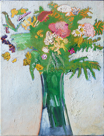 19.Paintings. Beata Cosgrove Photography