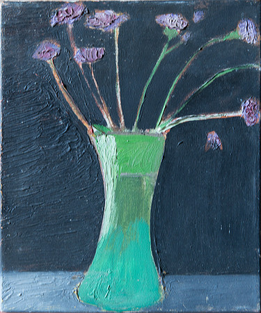20.Paintings. Beata Cosgrove Photography