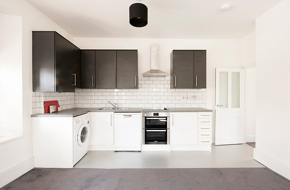 Property photography. Beata Cosgrove Photography