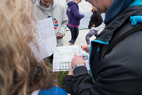 13.Bath Half Marathon. Dorothy House.12.3.2017. Beata Cosgrove Photography