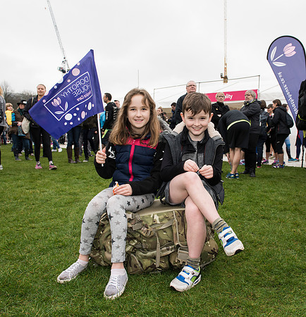10.Bath Half Marathon. Dorothy House.12.3.2017. Beata Cosgrove Photography