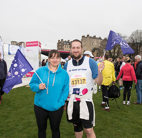 15.Bath Half Marathon.small. Dorothy House.12.3.2017. Beata Cosgrove Photography