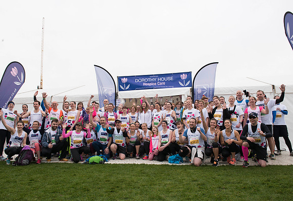 11.Bath Half Marathon.small. Dorothy House.12.3.2017. Beata Cosgrove Photography