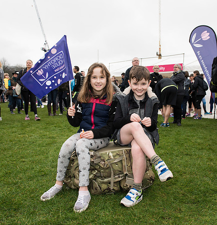 10.Bath Half Marathon.small. Dorothy House.12.3.2017. Beata Cosgrove Photography
