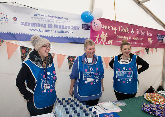 7.Bath Half Marathon.small. Dorothy House.12.3.2017. Beata Cosgrove Photography
