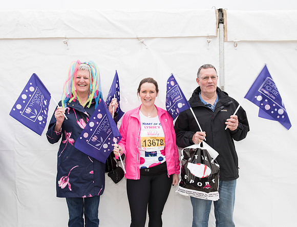 4.Bath Half Marathon.small. Dorothy House.12.3.2017. Beata Cosgrove Photography