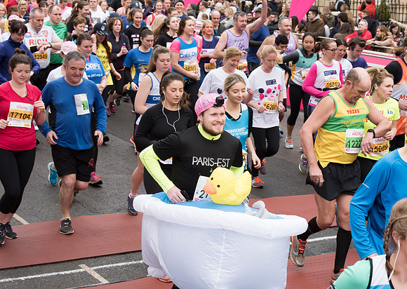 Bath-Half-Marathon-Beata Cosgrove-Photography